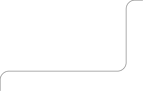 vector-lines